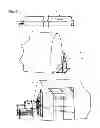 Fig. 02 - Hay Storage System