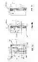 Fig. 06 - Surface excavation machine