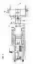 Fig. 07 - Surface excavation machine