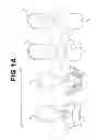 Fig. 02 - TAGS FOR LABELING OBJECTS