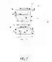 Fig. 06 - Magazine for firearm