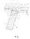 Fig. 07 - Magazine for firearm