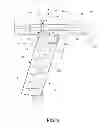 Fig. 08 - Magazine for firearm