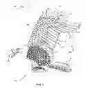 Fig. 02 - Firearm leaner