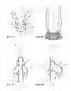 Fig. 07 - Firearm leaner