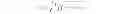 Fig. 02 - Reticle for a telescope