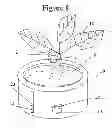Fig. 09 - SELF WATERING PLANT SYSTEM