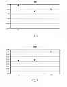 Fig. 05 - Bonded abrasive body and method of forming same