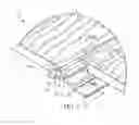 Fig. 02 - Devices, systems, and methods for exterior flooring