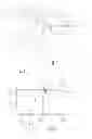 Fig. 02 - Architectural Pavements in Elevated Exterior Deck Applications