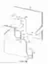 Fig. 07 - Container sealing apparatus