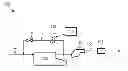 Fig. 01 - Apparatus, system, and method for aftertreatment control and diagnostics
