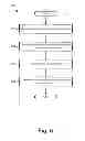 Fig. 06 - Apparatus, system, and method for aftertreatment control and diagnostics