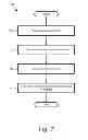 Fig. 07 - Apparatus, system, and method for aftertreatment control and diagnostics