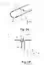 Fig. 09 - Apparatus, system, and method for aftertreatment control and diagnostics