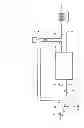 Fig. 02 - EXHAUST GAS PURIFYING SYSTEM FOR INTERNAL COMBUSTION ENGINE
