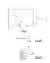 Fig. 02 - Methodology and mechanisms for enhancing high ambient temperature performance in shape memory alloy applications