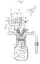 Fig. 02 - Vehicle control device