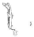 Fig. 06 - Aircraft Maintenance Apparatus