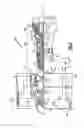 Fig. 02 - ADVANCED TIP-TIMING MEASUREMENT BLADE MODE IDENTIFICATION