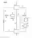 Fig. 02 - HEAT PUMP SYSTEM FOR A LAUNDRY DRYER AND A METHOD FOR OPERATING A HEAT PUMP SYSTEM OF A LAUNDRY DRYER