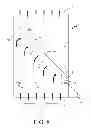 Fig. 09 - Evaporator, and method of conditioning air