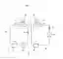 Fig. 02 - REFRIGERATOR AND HEAT EXCHANGER FOR THE SAME