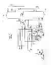 Fig. 02 - METHOD FOR PRODUCING A PRESSURISED AIR GAS BY MEANS OF CRYOGENIC DISTILLATION