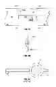 Fig. 02 - Integrated Handcuff Key Bracelet