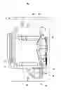 Fig. 02 - DRUM WASHING MACHINE