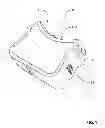Fig. 02 - ELECTRONIC LOCKING DEVICE FOR SECURING GOODS