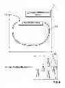 Fig. 09 - ELECTRONIC LOCKING DEVICE FOR SECURING GOODS