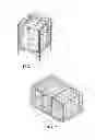 Fig. 02 - Equipment Security Enclosures