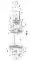 Fig. 09 - DOOR LOCK ASSEMBLY