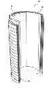 Fig. 01 - PRESSURE VESSEL AND HIGH-PRESSURE PRESS