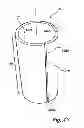 Fig. 05 - PRESSURE VESSEL AND HIGH-PRESSURE PRESS