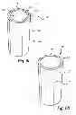Fig. 07 - PRESSURE VESSEL AND HIGH-PRESSURE PRESS