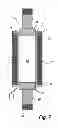 Fig. 08 - PRESSURE VESSEL AND HIGH-PRESSURE PRESS