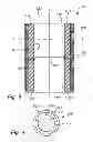 Fig. 09 - PRESSURE VESSEL AND HIGH-PRESSURE PRESS