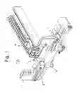 Fig. 02 - BENDING MACHINE FOR CREATING BENDS TO THE LEFT AND RIGHT
