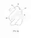 Fig. 07 - Forging device