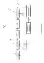 Fig. 02 - Inertial force sensor and zero point correction method used therein