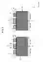 Fig. 04 - Inertial force sensor and zero point correction method used therein