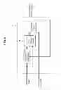 Fig. 06 - Inertial force sensor and zero point correction method used therein