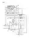 Fig. 02 - Particulate matter processing apparatus