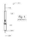 Fig. 02 - Method and system for verifying the age of an animal providing meat