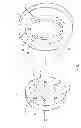 Fig. 02 - Fluid switching valve