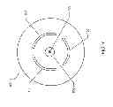 Fig. 09 - Fluid switching valve
