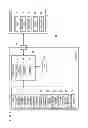 Fig. 02 - Method and apparatus for diagnosing engine fault