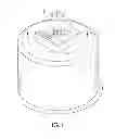 Fig. 02 - FLOW SENSOR
